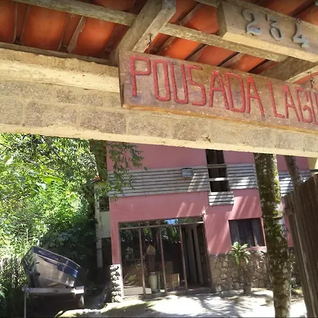Laguna-3
