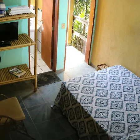 Laguna-2